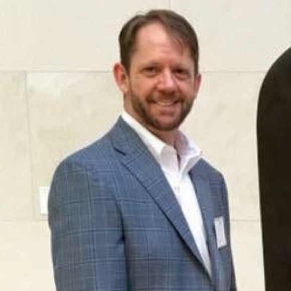 Meet your Posher, Tim - Picture 2 of 2